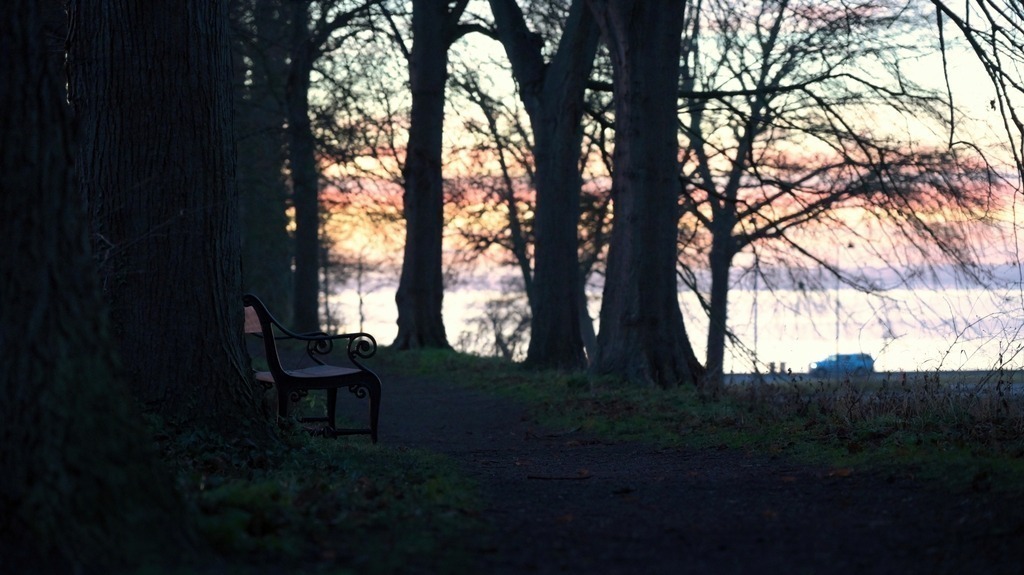 Z73_7839_cut | Freier Fotograf aus Itzehoe. Kontakt via instagram.com/f0t0kunst/ - Realisiert mit Pictrs.com