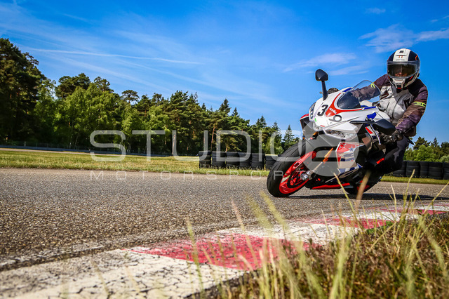 0039-260530DCB-025_39 | Deine Full-Service-Agentur für ✔️Videoproduktionen und ✔️Motorsportfotografie Jetzt Angebot anfragen!