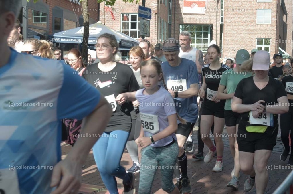 DSC_1457 | Foto | tollense-timing - Realisiert mit Pictrs.com