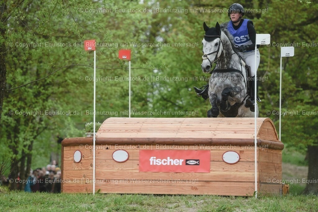 20230513_CCI4_Gelände_0272 | equistock