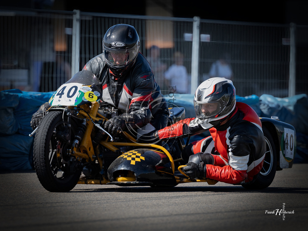 Motorrad Klassik Walldürn 2026 | Frank Herberich Fotografie, Frank Herberich, Fotografie, Hochzeit, Portrait, St. Peter Ording, Ording, Westerhever, Nordsee, Frank Fotografie, Hardheim,  Odenwald,Walldürn, Band,Eventfotografie - Realisiert mit Pictrs.com