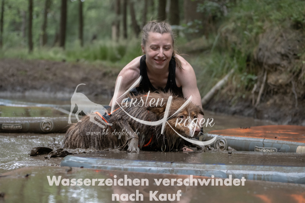 1321_ZZ93566 | kk-dogfotos