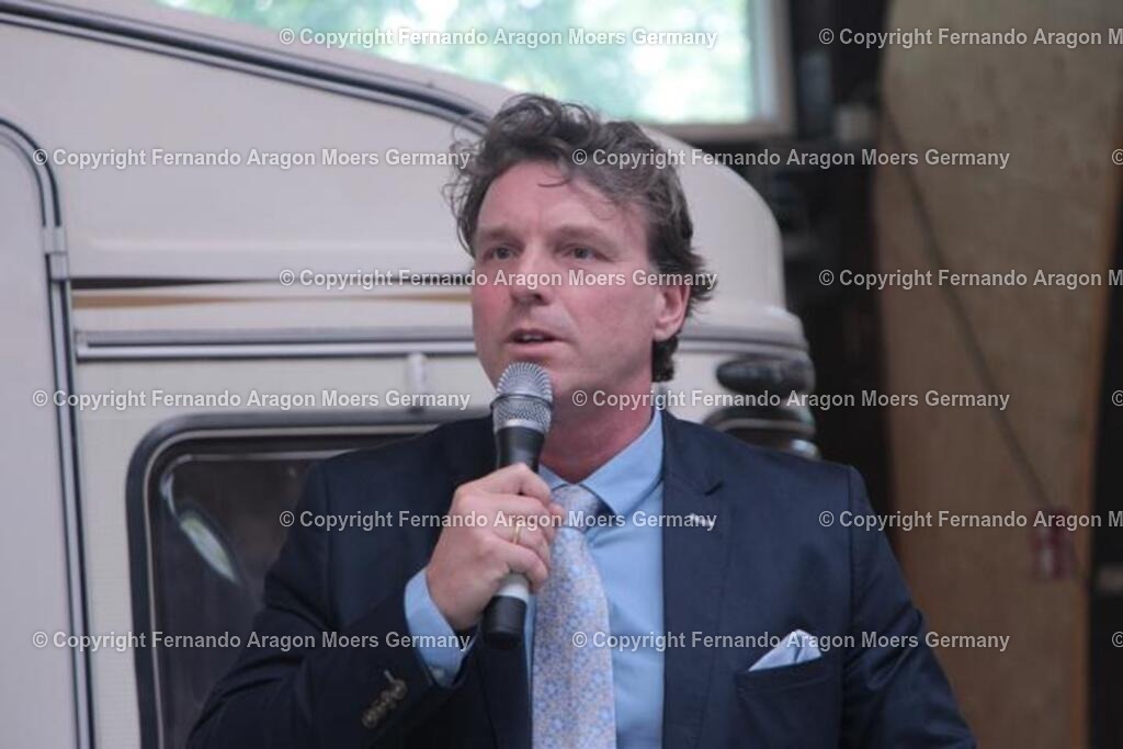 IMG_2502 | aragon-pics - Realisiert mit Pictrs.com