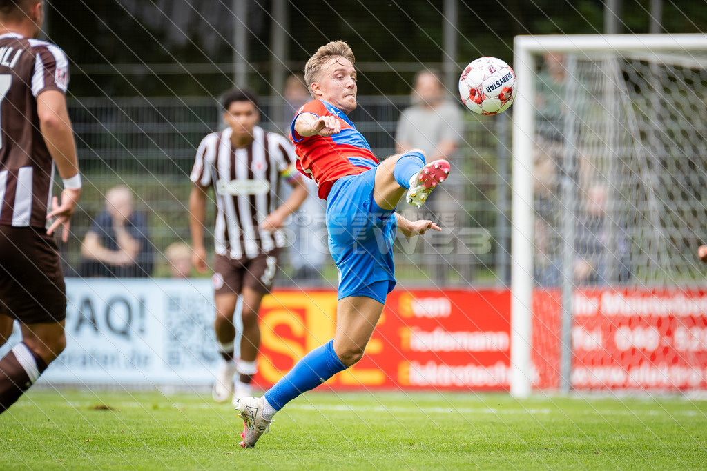 20250727_Picselweb-Fotografie_1R3_0966 | Dein Fotograf aus dem Landkreis Stade für Sport und Events - Realisiert mit Pictrs.com
