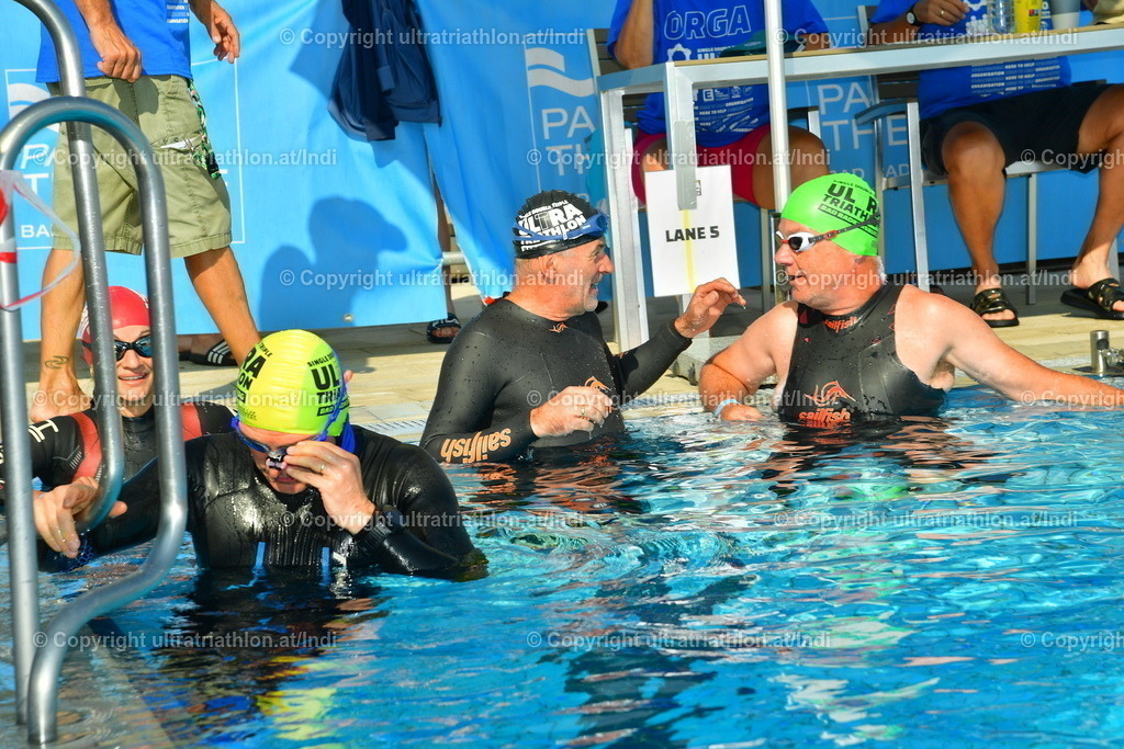 DSC_2695 | ultratriathlon