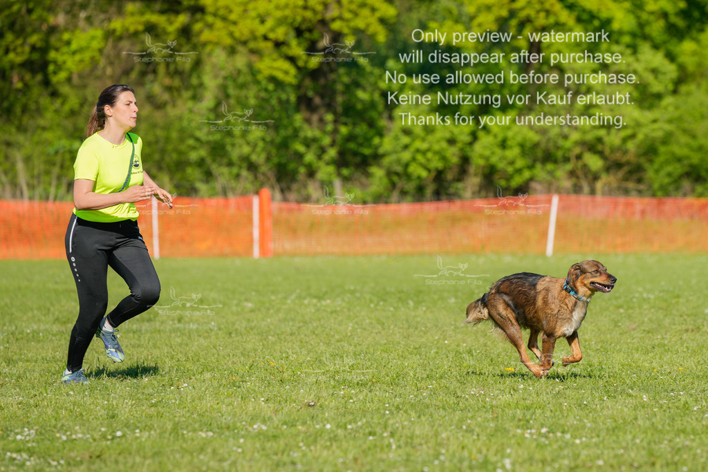 Sa_CSC-476 | stephaniefillaphotographie - Realisiert mit Pictrs.com