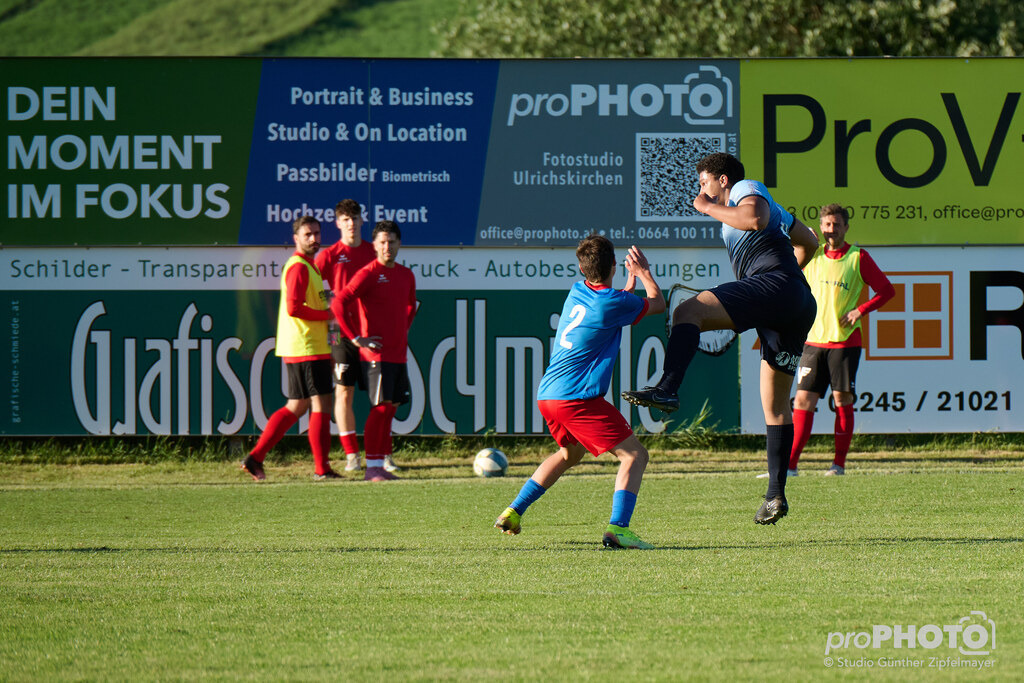 202606_SGU-Fußball_NZ9_8650 | proPHOTO - Realisiert mit Pictrs.com