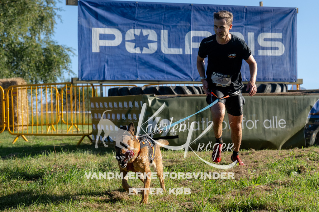 0828_ZZ93805 | kk-dogfotos