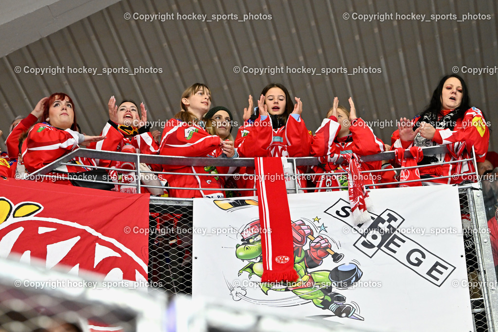 EC KAC vs. EC IDM Wärmepumpen VSV 5.11.2023 | EC KAC Fans 