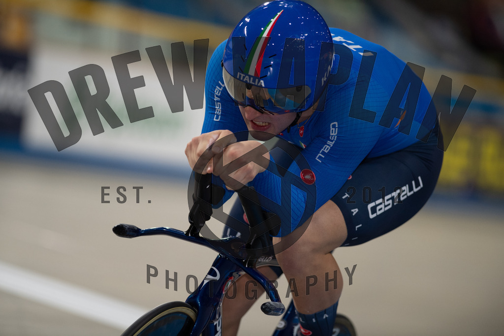 DKP-3196 | Drew Kaplan Photography