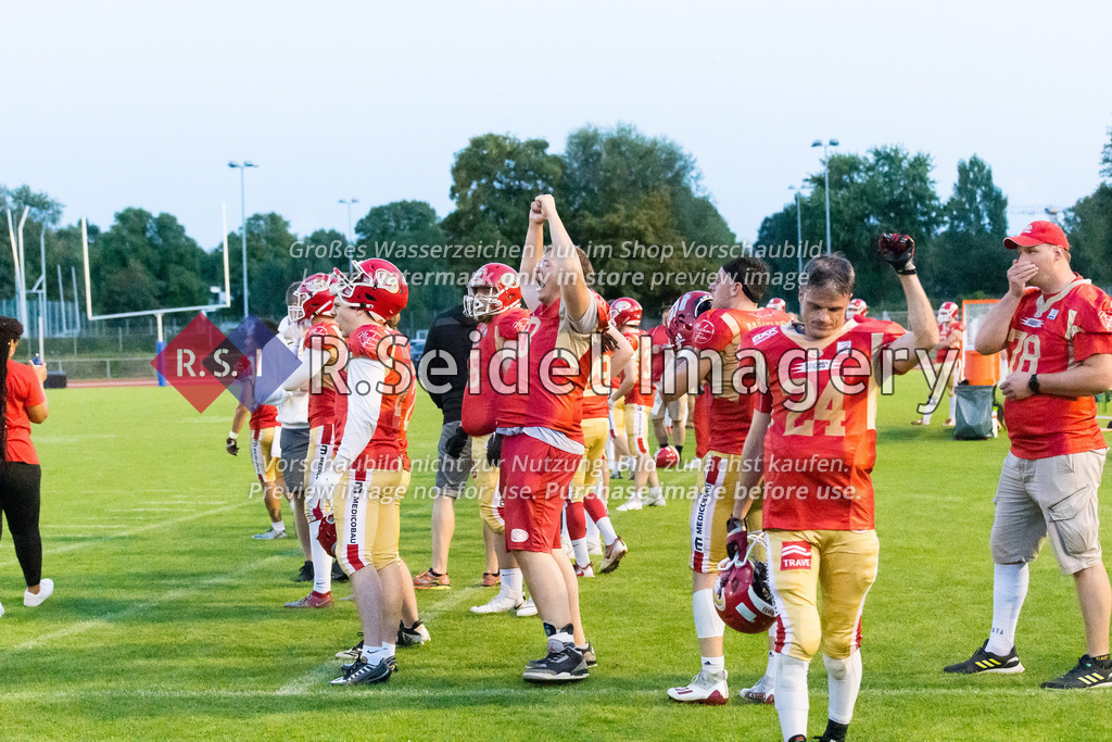RS-1-005972 | Sportfotos aus Hamburg, Eventfotos oder freie Arbeiten von R.Seidel Imagery – einfach online kaufen.