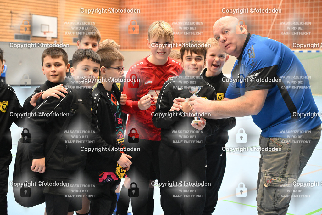 DSC_3534 | PSV Norden E1 Platz 3