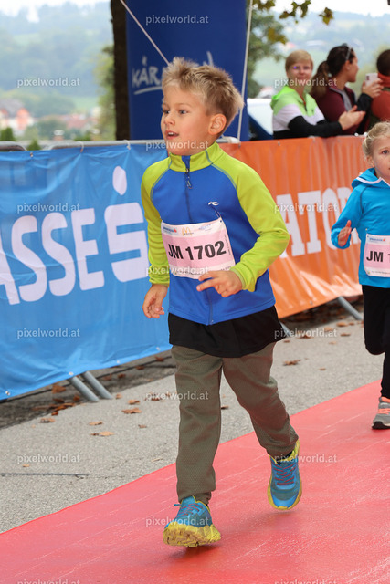 8. Internationaler Kärnten Marathon - Juniormarathon | Bildershop von pixelworld.at - Realisiert mit Pictrs.com