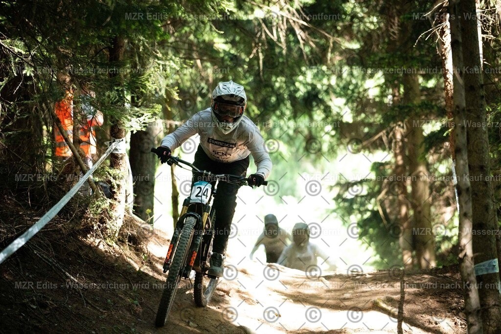 rdc-kranjska-sunday-0927 | mzredits - Realisiert mit Pictrs.com