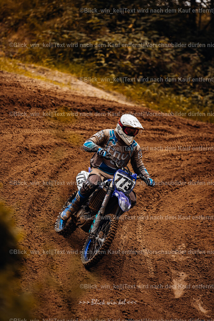 E68A6306 | blick_win_kel