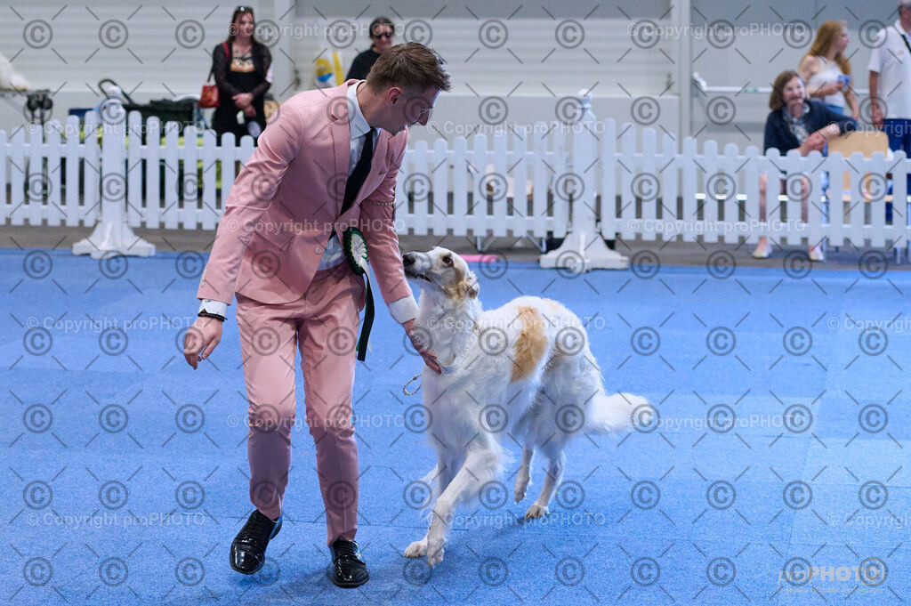 202406_ÖKV-IHA-Tulln24_DSC_4297 | proPHOTO - Realisiert mit Pictrs.com