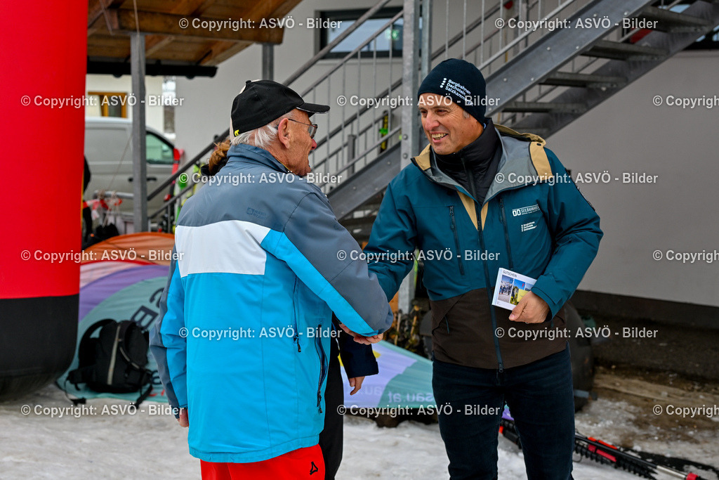 ASVÖ_ Skitrophy 2026_ 01.02.2026-240 | 01.02.2026, Gosau, AUT, ASVÖ, Skitrophy 2026 im Bild Teilnehmer©Harald Dostal / fodo.media - Realisiert mit Pictrs.com