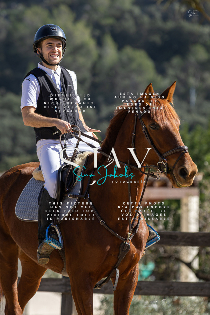 IMG_6181 | s-jay-photography - Realisiert mit Pictrs.com