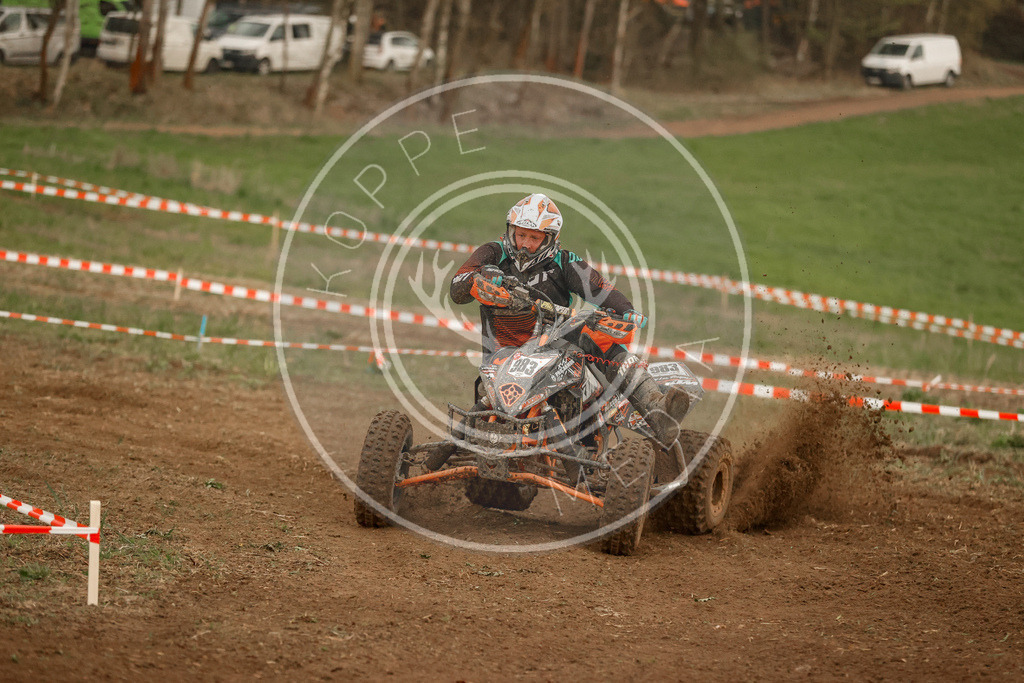 QuadLauf1-401 | koppe-media - Realisiert mit Pictrs.com
