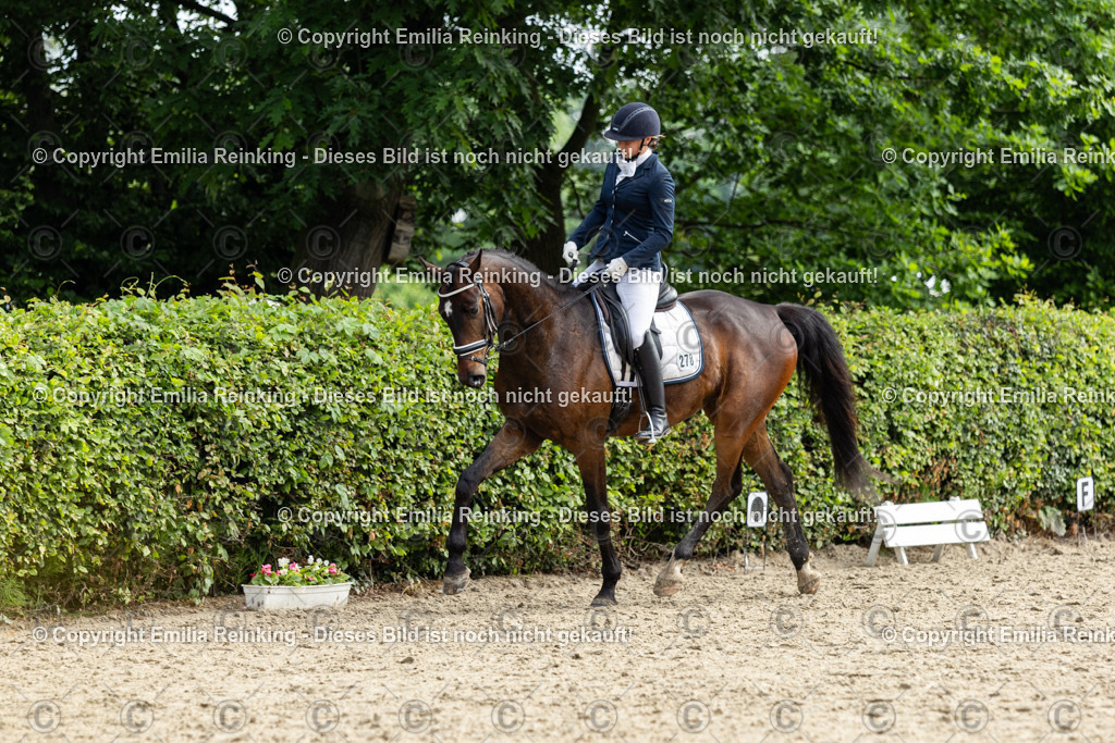 CL5A5426 | Emilia Reinking Fotografie - Realisiert mit Pictrs.com