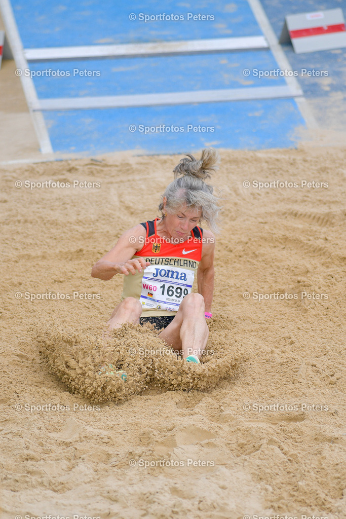 Masters EM 2023 - Tag 5_66 | Masters Europameisterschaft am 25.09.2023 in Pescara (Italien)

Foto: Kai Peters - Realisiert mit Pictrs.com