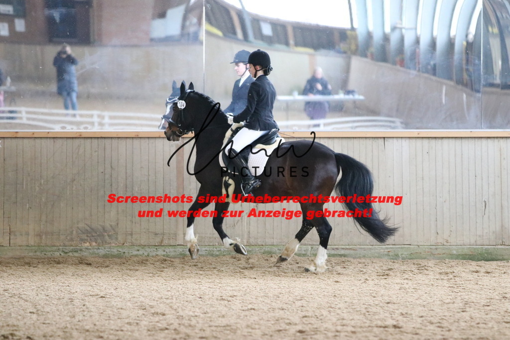 IMG_7619 | lmwpictures - Realisiert mit Pictrs.com