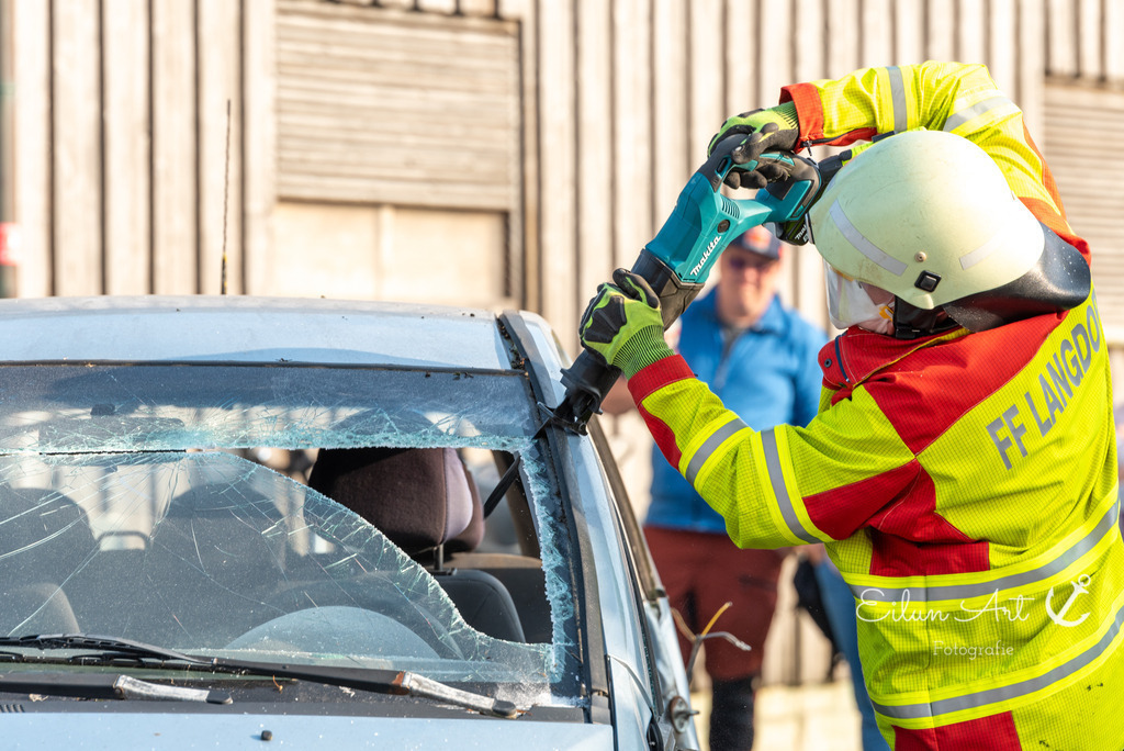 EAF_7995 | Eilun-Art-Fotografie Levke Martens, ihre Fotografin für Immobilien- und Landschaftsfotografie auf Föhr, Föhrer Motive als Poster, Leinwand, hinter Acrylglas oder stelle dir deinen eigenen Monatskalender zusammen, mit nur einem Klick