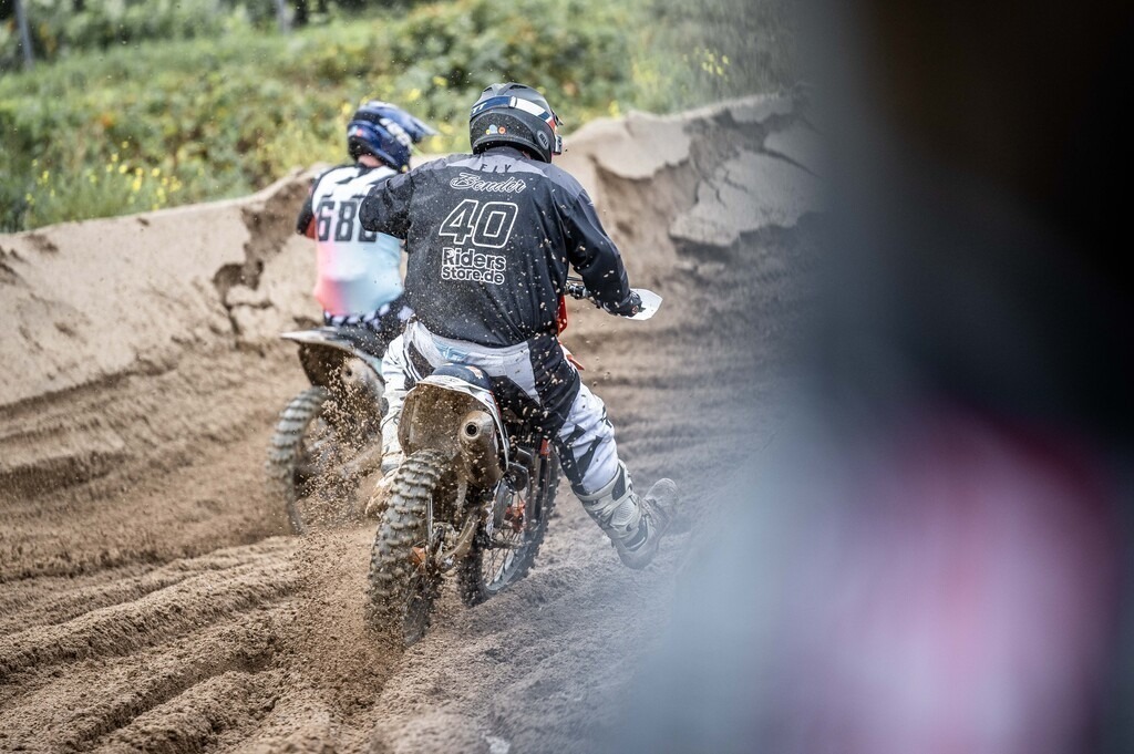 Daniel Pankoke - ADAC NMX Cup Tensfeld 2026 (135 von 227) | dp-photography - Realisiert mit Pictrs.com