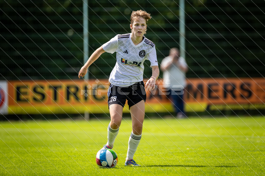 20250719_Picselweb-Fotografie_1R3_1893 | Dein Fotograf aus dem Landkreis Stade für Sport und Events - Realisiert mit Pictrs.com