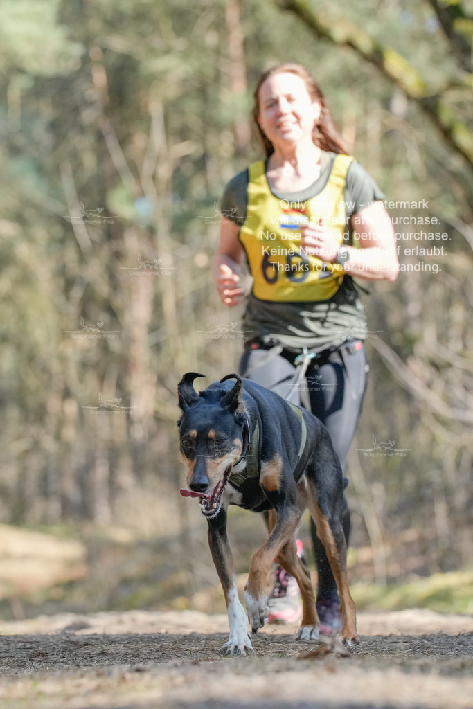 Sa_FunCross-6 | stephaniefillaphotographie - Realisiert mit Pictrs.com