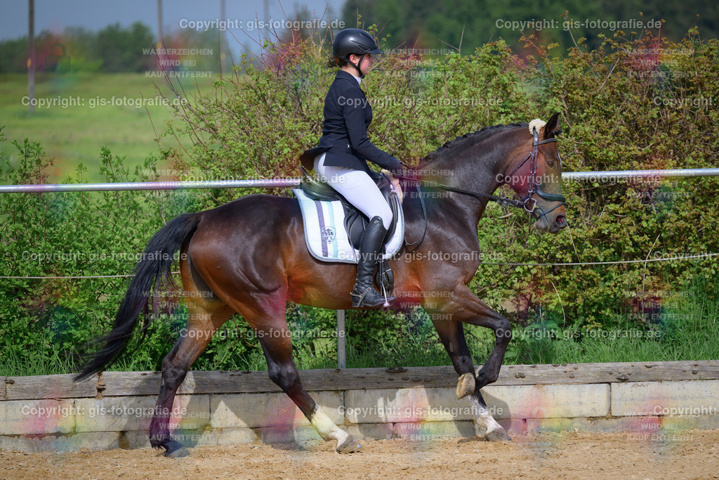 Hutner_Verena_Campiona_230520_09 | gis-fotografie