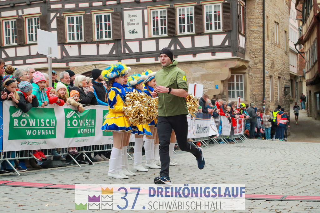 Roewisch Wohnbau Cup 5000m | 3 Koenigslauf 2023 - Realisiert mit Pictrs.com