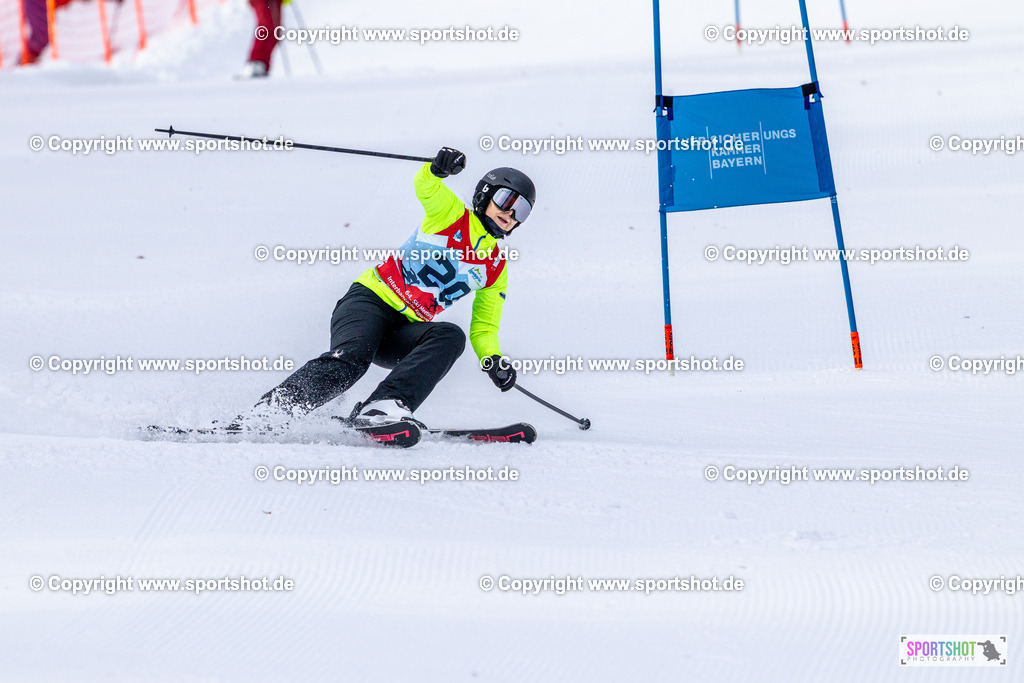 SZI_7624 | #interbancario_2026 #lenggries_de #yourpictrs #sportshot_your_pictrs #interbancarioskimeeting2026