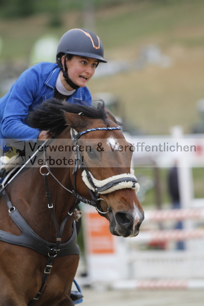 _MG_1288 | equestrian-live-com