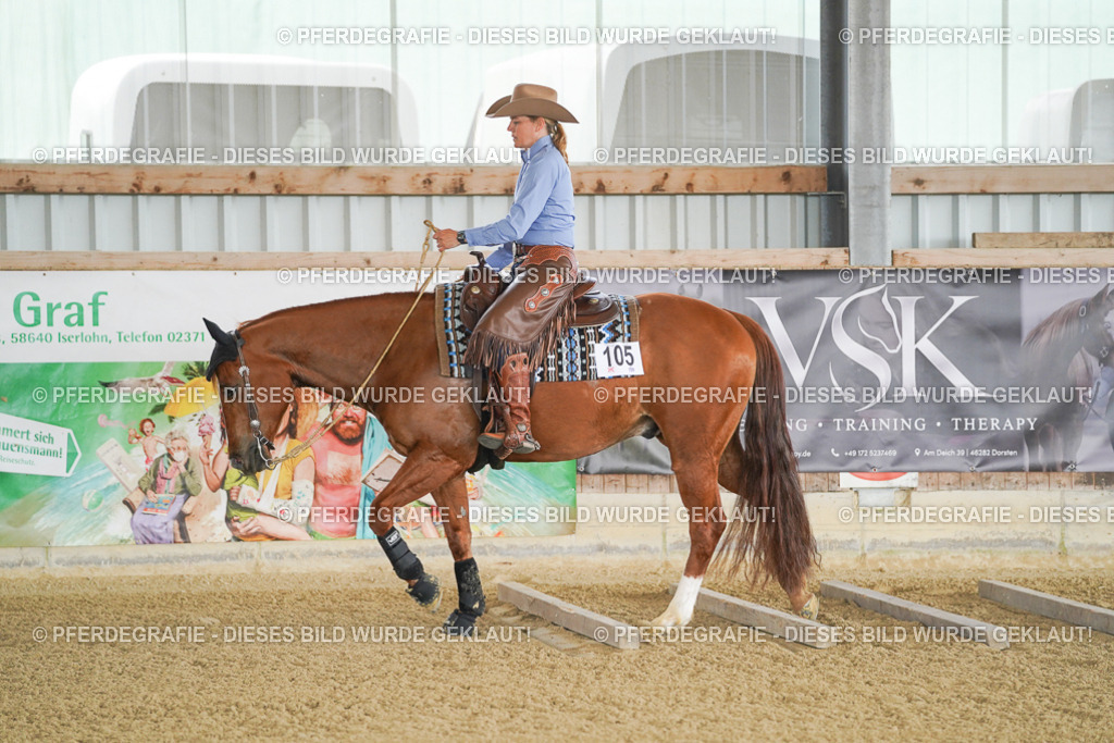 DSC02551 | Pferdegrafie