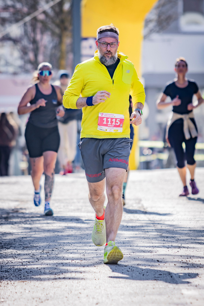 IMG_5901 | SportEventFotografie - Roman Stoiber