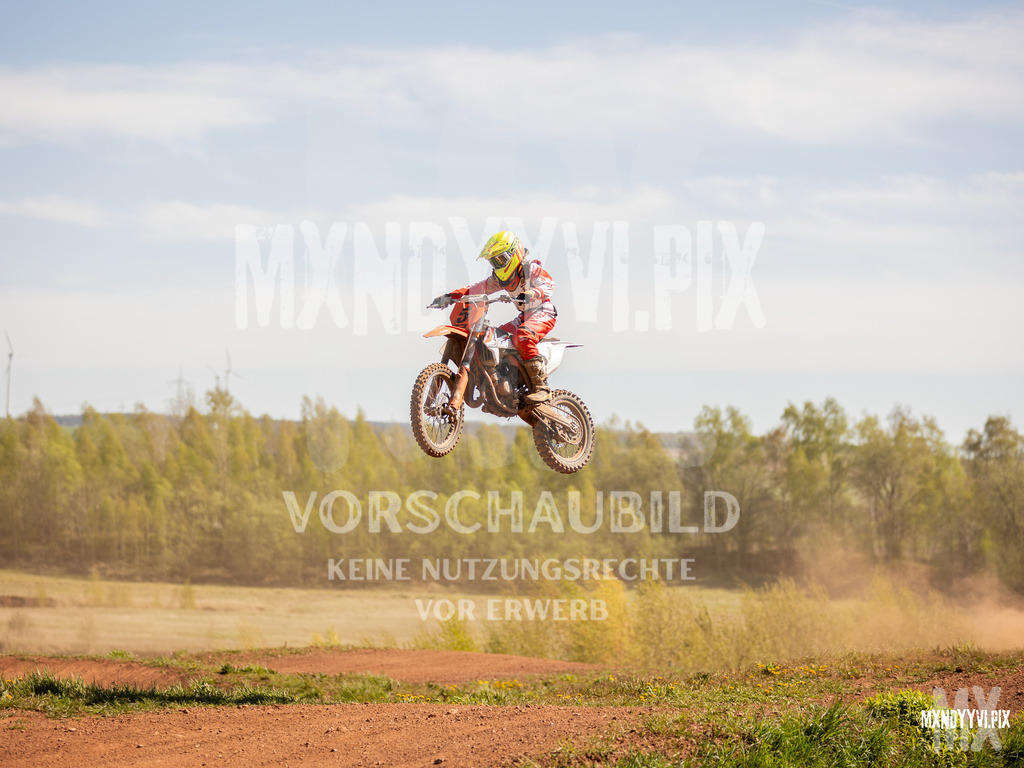 866A4481 | mxndyyvipix