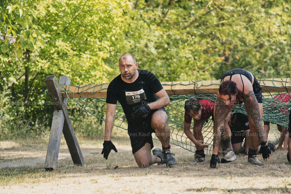 rocktherace_en_2026_09_24-207 | Shop für Fotos von Sportevents z.B. Obstacle Course Racing, OCR, Triathlon, Trail Run und MTB - Realisiert mit Pictrs.com