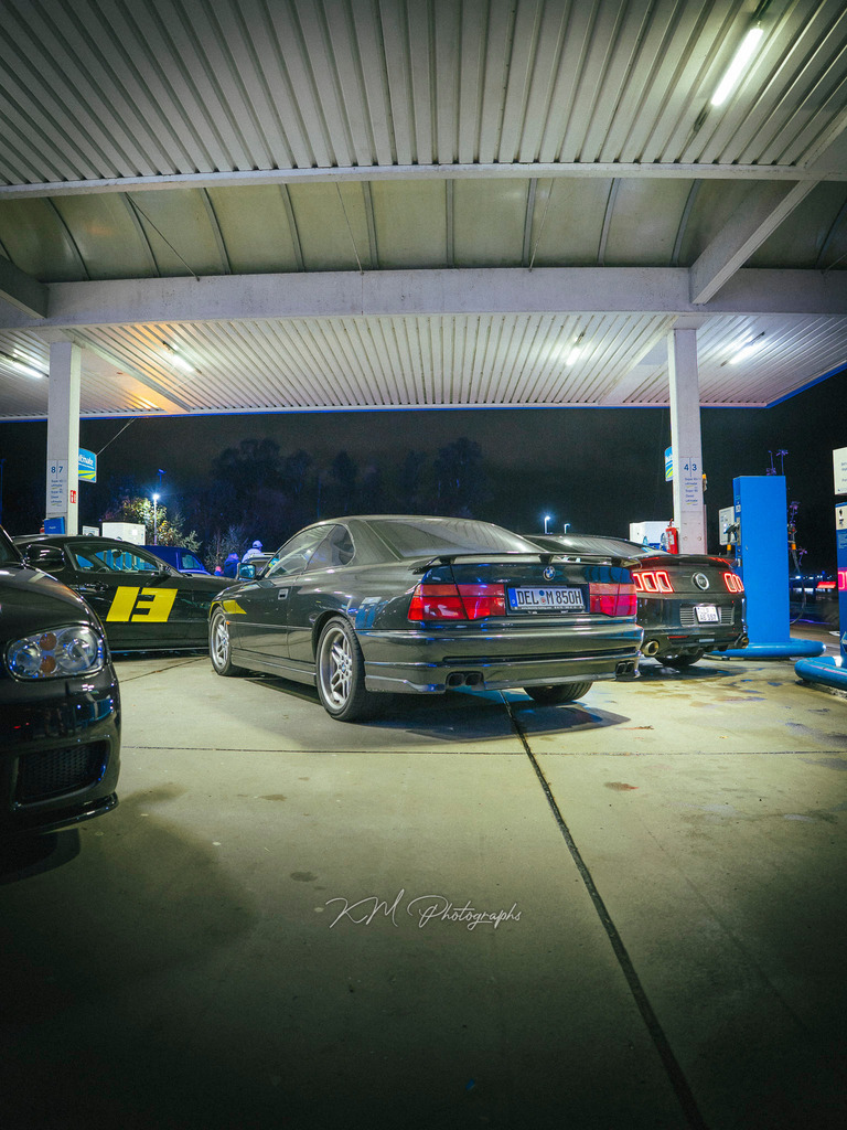 km_photographs-1960 | KM-Photographs, Shootings in Bremen und umzu.Weitere Tags:Foto , Bilder , Portrait , Auto , Kamera , Bremen , Bassum , Barrien , Kostenlos , günstig , Bilder , Fotograf , Fotos , Pictures  - Realisiert mit Pictrs.com