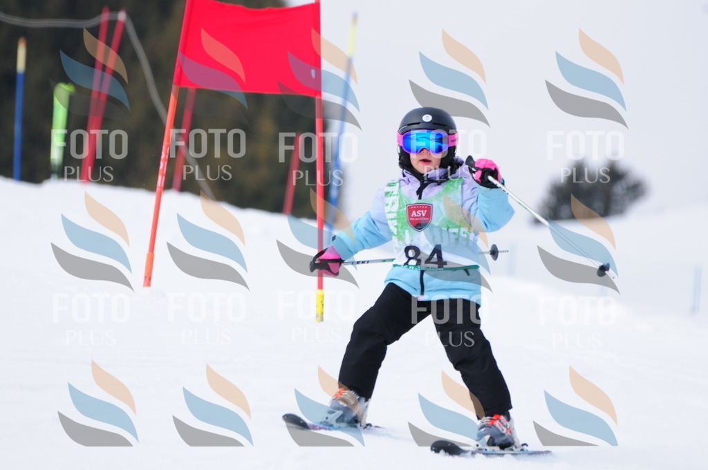 A3745 | holidayphoto