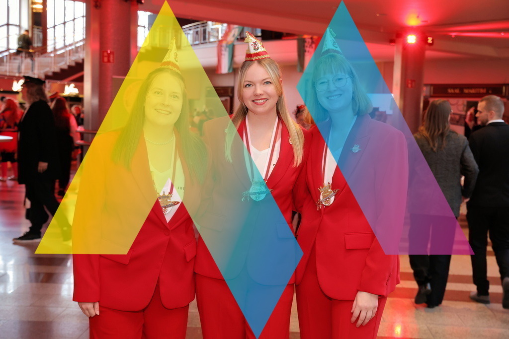 MB__9684 | Eventfotografie