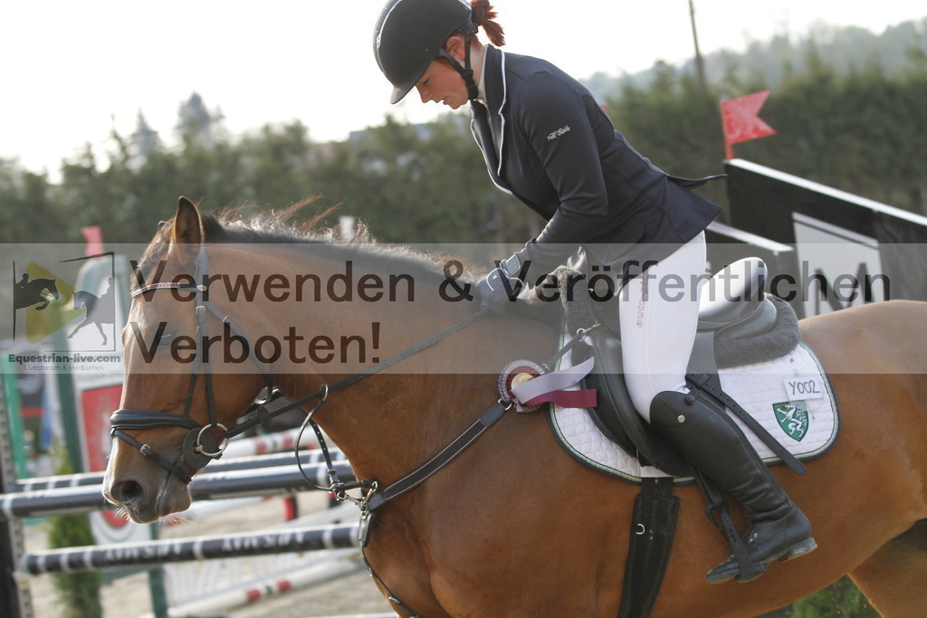 _MG_8847 | equestrian-live-com