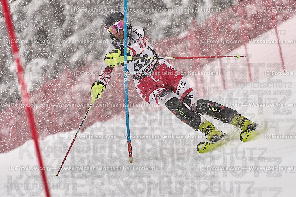 _ALP8688_MASTERS-WM_Reiteralm_CD_SL-I_DÜRSCHMID Gundi | FISWORLD CHAMPIONSHIPSMASTERS ALPINE SKIING, 23. – 28. MÄRZ 2026 - REITERALM | STMK | AUT.   Veranstaltet vom Masters-Referat des Deutschen Skiverbandes (DSV). Durchführende Organisation: WSV Pichl-Reiteralm, unterstütutzt von den Bergbahnen REITERALM bei Schladming und SKI AUSTRIA.                            Disziplinen:  Super-G, GiantSlalom, Slalom.                                                 Kategorien:  A (Herrn 30-59 Jahre), B (Herrn ab 60 Jahre), C (Damen 30-59 Jahre), D (Damen ab 60 Jahre).                Rennstrecken:   Gasselhöhe und Muldenliftpiste auf der Reiteralm.