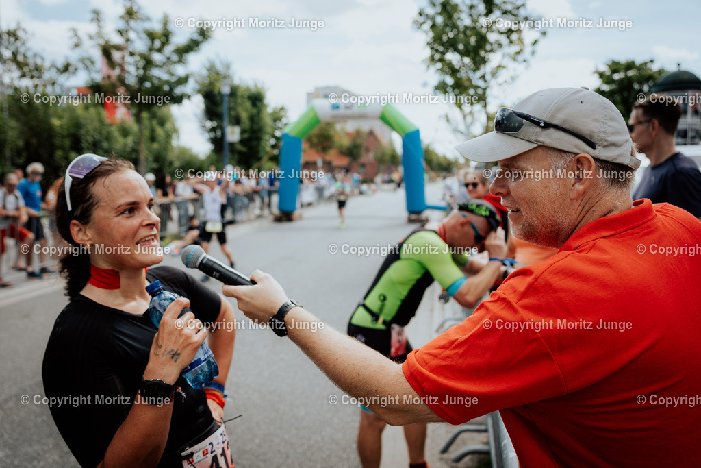 NordseeMan_NordseeWoman2025-8552 | moritz-junge - Realisiert mit Pictrs.com