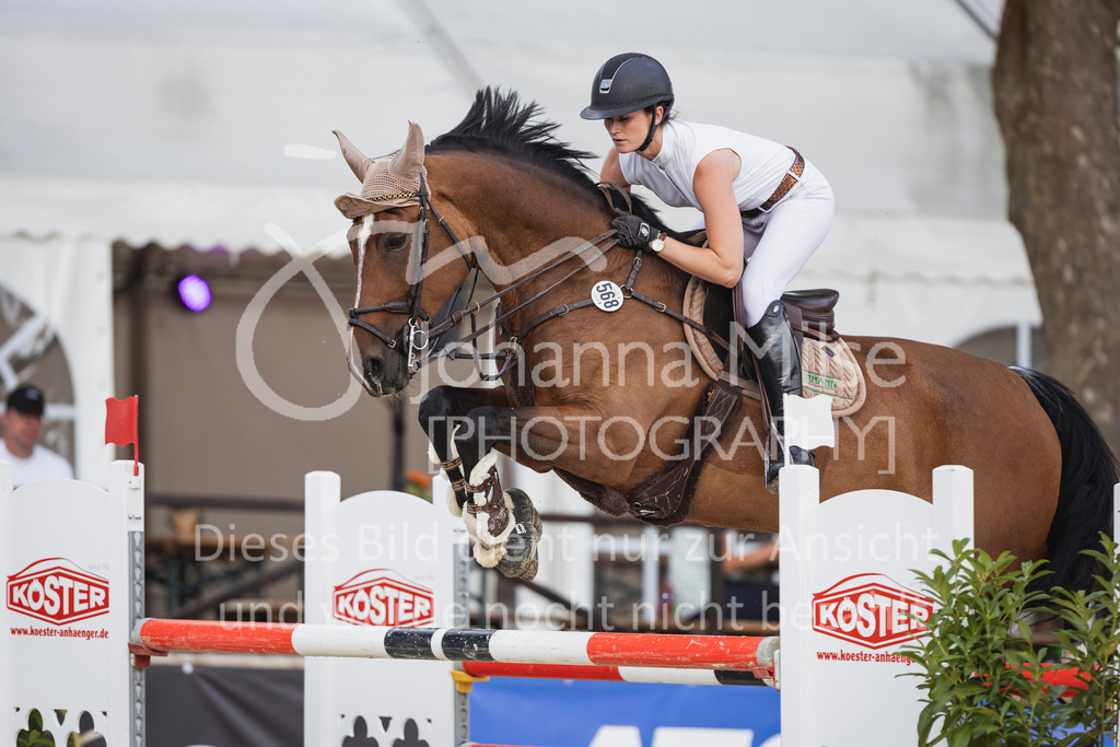 250711_BHO_2Ph-M2-2-849 | Deine schönsten Turniermomente als professionelle Fotos! Entdecke hochwertige Pferdesport-Fotografie im Online-Shop. Jetzt Fotos finden & bestellen!