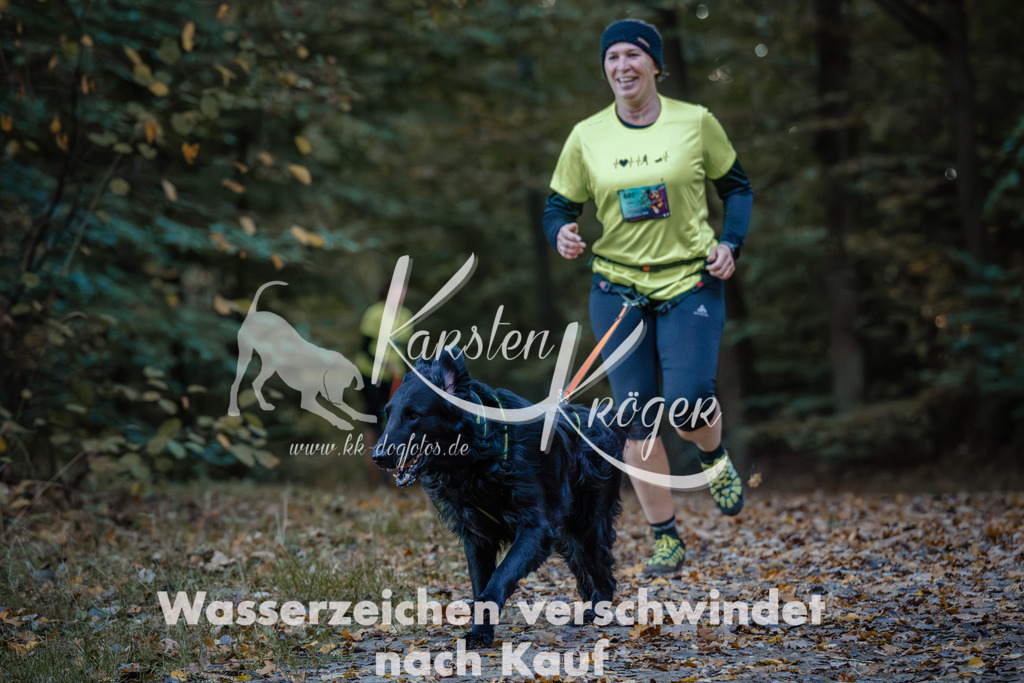 0851_ZZ96298 | kk-dogfotos