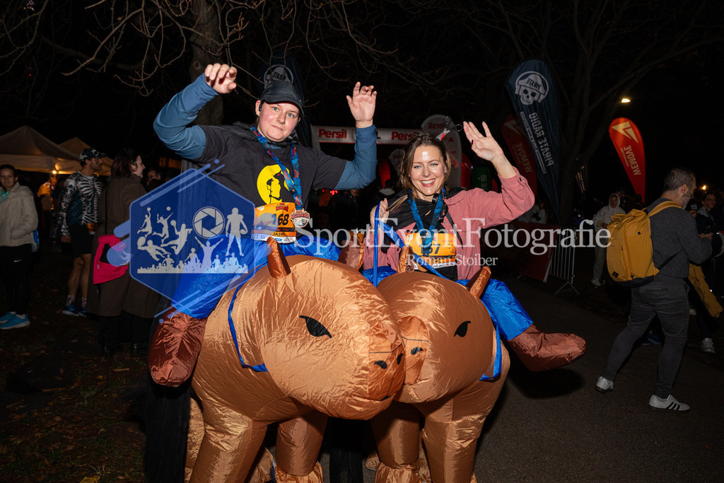 5-2_5km-108 | SportEventFotografie - Roman Stoiber