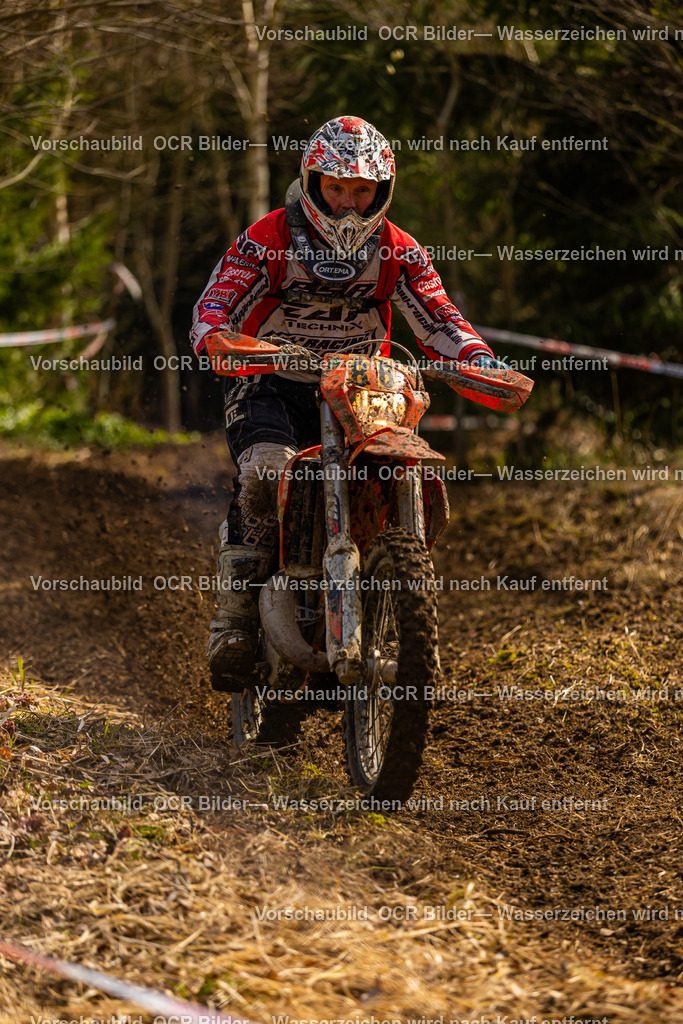 GCC Venusberg Samstag R1-3128 | OCR Bilder Fotograf Eisenach Michael Schröder