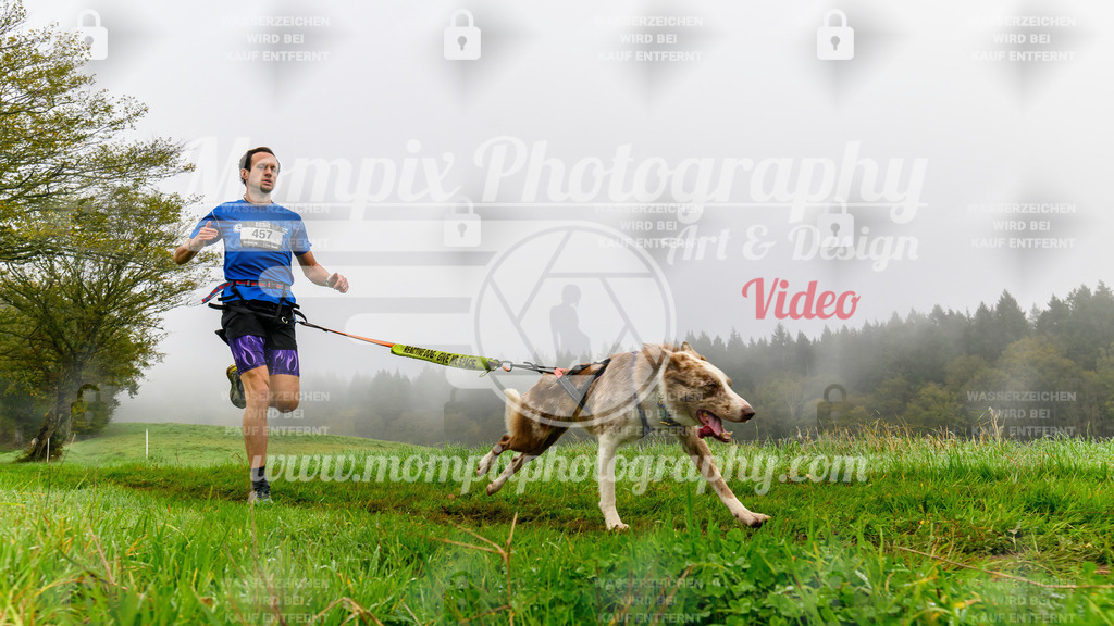 MompixPhotography_20TSB_E5_Run-51 | PayLife