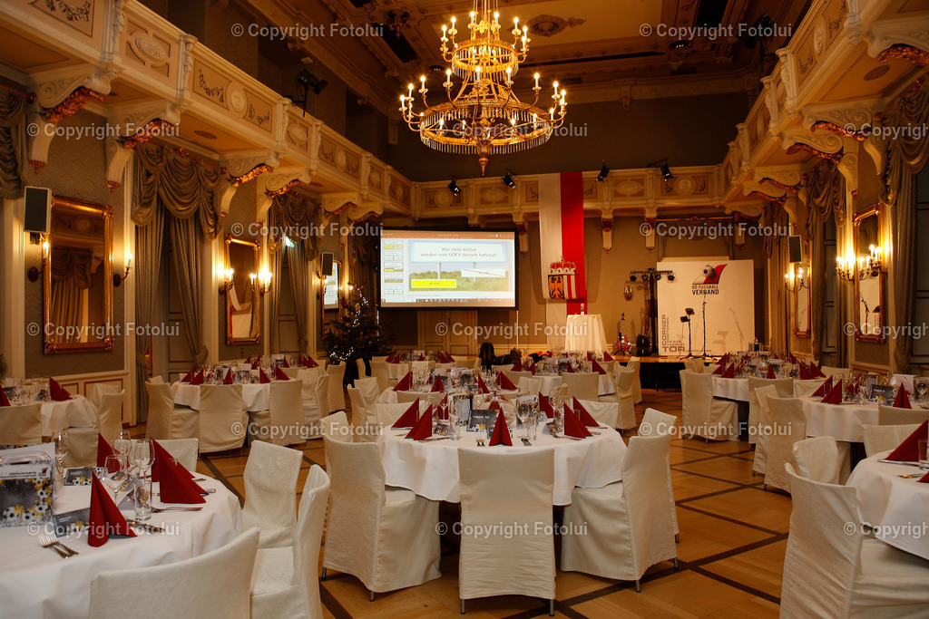 JAHRESABSCHLUSSFEIER2022_01 | bilder, linz, photo, foto, fussball, sport, fotolui, bundesliga